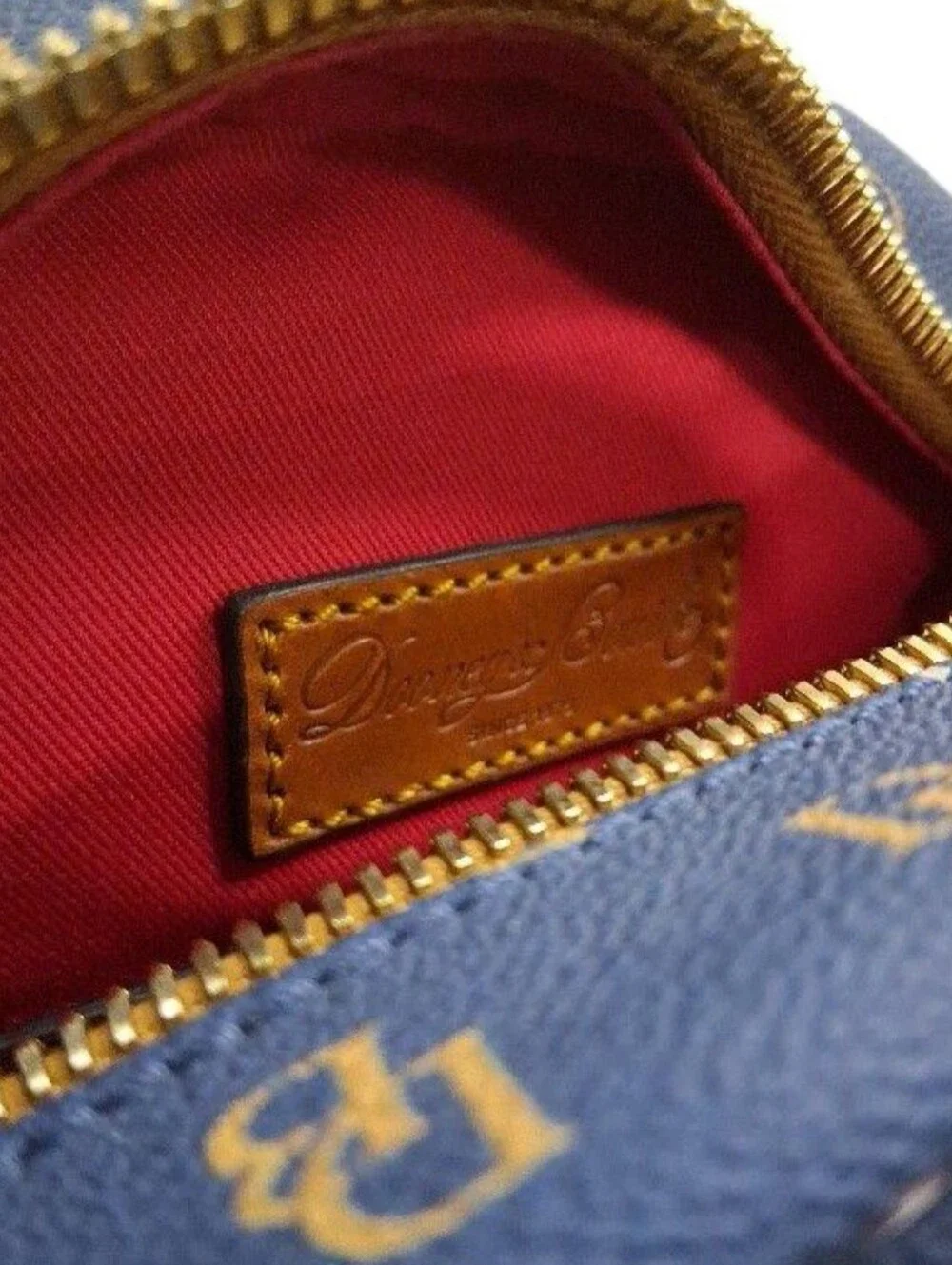 Dooney & Bourke dooney bourke